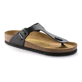 Birkenstock Sandals Sale Birkenstock Outlet UK